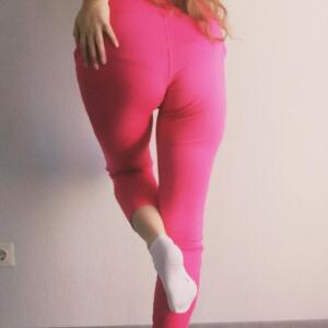 Lady_candy_germany MYM