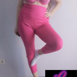 Lady_candy_germany MYM