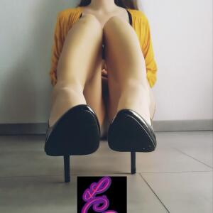 Lady_candy_germany MYM
