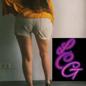 Lady_candy_germany MYM