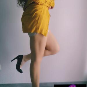 Lady_candy_germany MYM
