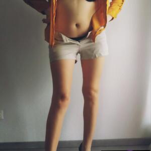 Lady_candy_germany MYM