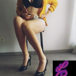 Lady_candy_germany MYM