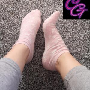 Lady_candy_germany MYM