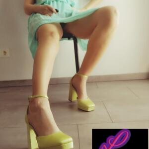 Lady_candy_germany MYM