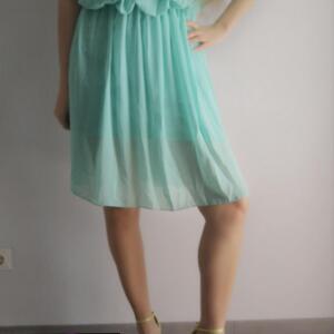 Lady_candy_germany MYM