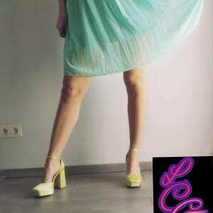 Lady_candy_germany MYM