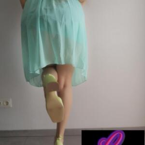 Lady_candy_germany MYM