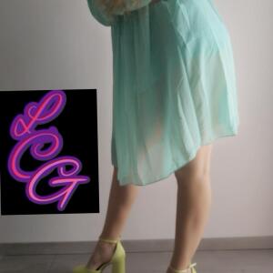 Lady_candy_germany MYM