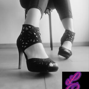 Lady_candy_germany MYM