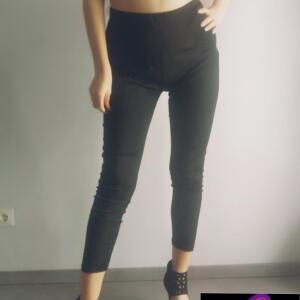 Lady_candy_germany MYM