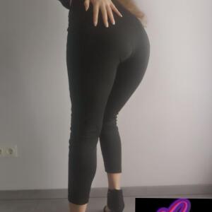 Lady_candy_germany MYM