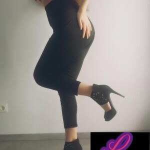 Lady_candy_germany MYM