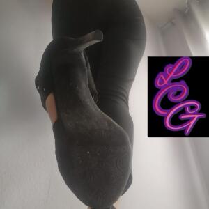 Lady_candy_germany MYM