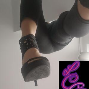 Lady_candy_germany MYM