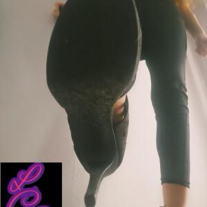 Lady_candy_germany MYM
