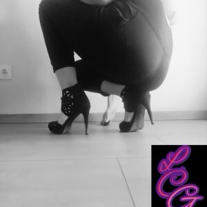 Lady_candy_germany MYM