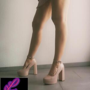 Lady_candy_germany MYM