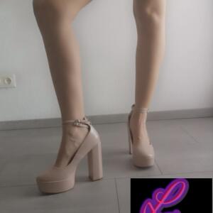 Lady_candy_germany MYM