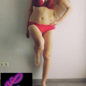 Lady_candy_germany MYM