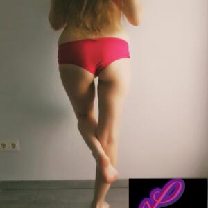 Lady_candy_germany MYM