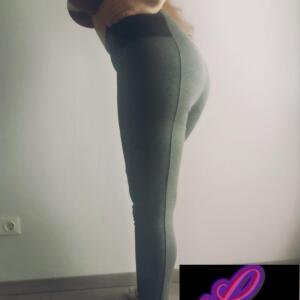 Lady_candy_germany MYM