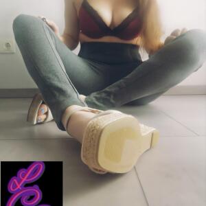Lady_candy_germany MYM
