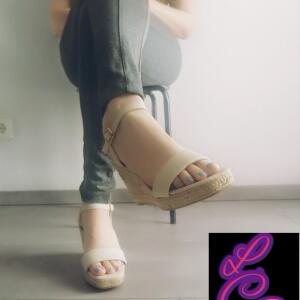 Lady_candy_germany MYM