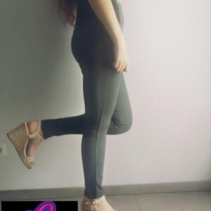 Lady_candy_germany MYM
