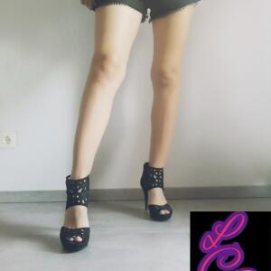 Lady_candy_germany MYM