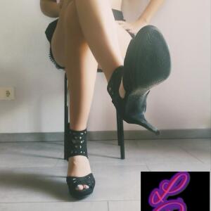 Lady_candy_germany MYM