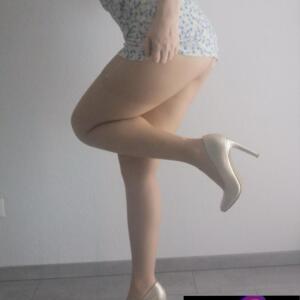 Lady_candy_germany MYM