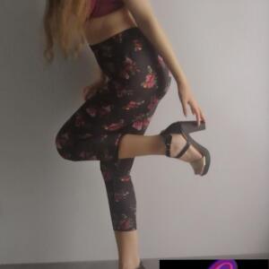 Lady_candy_germany MYM