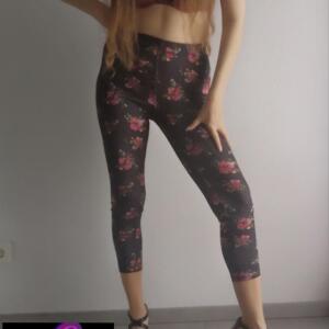 Lady_candy_germany MYM