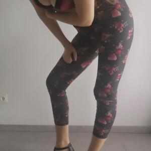 Lady_candy_germany MYM