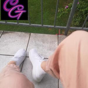 Lady_candy_germany MYM