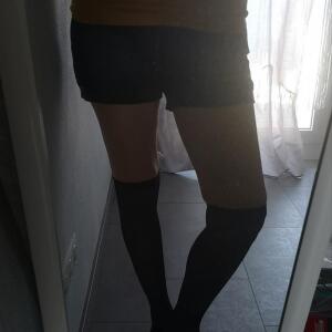Lady_candy_germany MYM