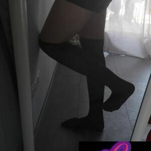 Lady_candy_germany MYM