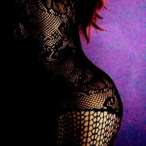 Lady_cat MYM