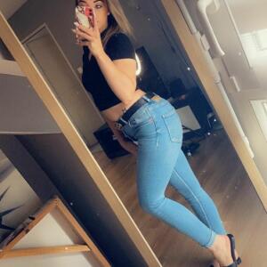 Lady_crush MYM