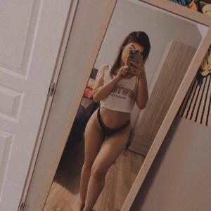 Lady_crush MYM