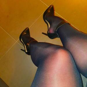 Lady_curvy20 MYM