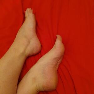 Lady_curvy20 MYM
