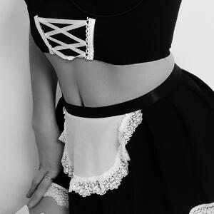 Lady_cutie_666 MYM