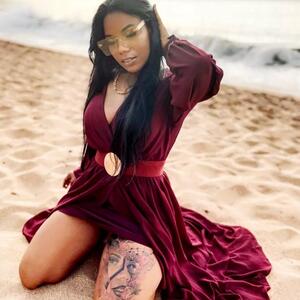Lady_d MYM