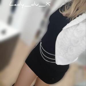 Lady_du_x MYM