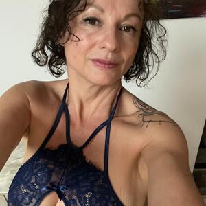 Lady_elixir_official MYM