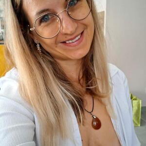 Lady_enchanteresse MYM