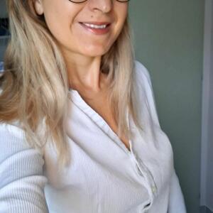 Lady_enchanteresse MYM