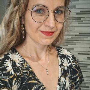 Lady_enchanteresse MYM